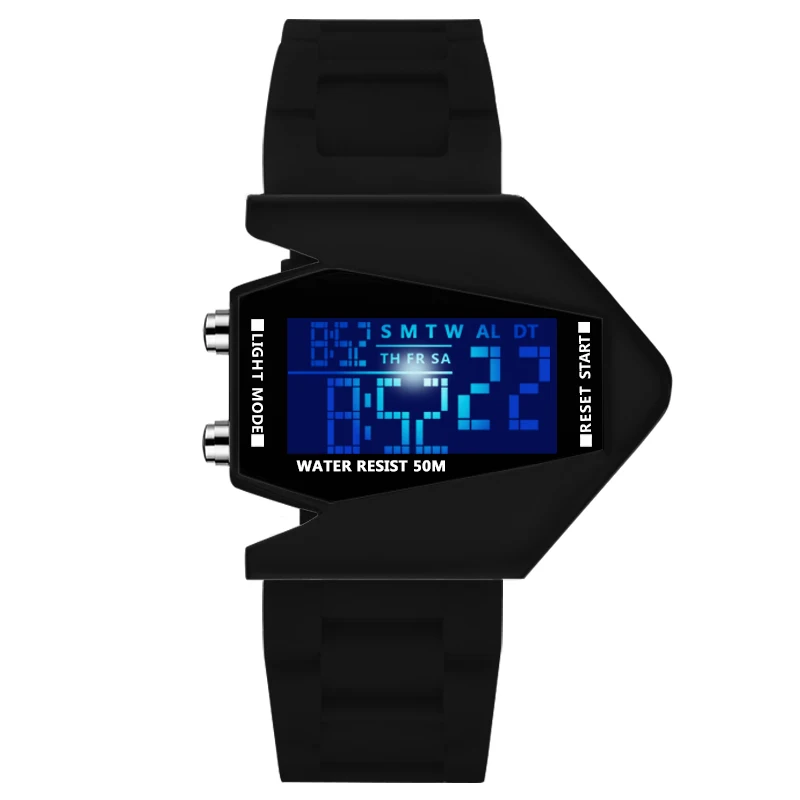 2018 top beautiful ladies women watches sport reloj mujer luxury brand high quality montre feminino relogio quartz wrist watch