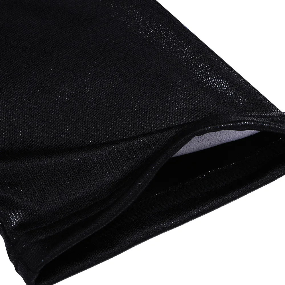 B165_BlackBlue5
