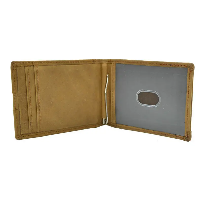 money clip (2) - 
