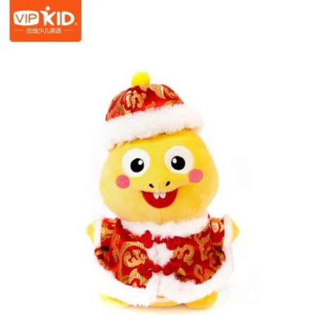 Бесплатная DHL 10 шт./лот 20 см VIPKID мягкие Дино 3 стилей-подлинный Дино Детские динозавров кукла плюшевые куклы для ребенок подарок 8 дюйм(ов)