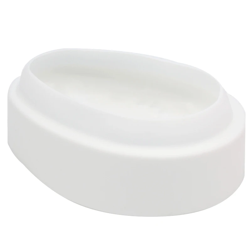 Формы для мыла в виде камня 600 мл|cake mould|silicone baking moldbaking mold |