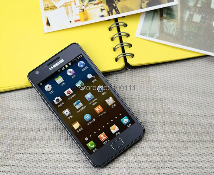 i9100 b (8)