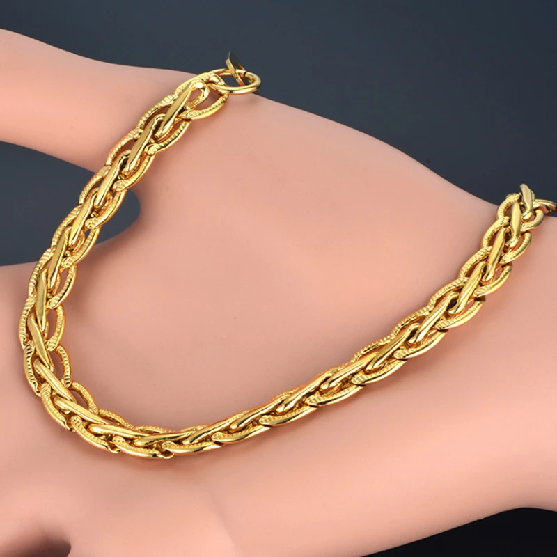 850 (2)