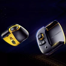 Xiaomi Mijia flydigi игра ручка Беспроводной умный дом подчеркнутой feizhi контроллер iOS для iphone XS MAX iphone 7 плюс XS Игровые приставки