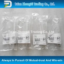 Tazondli общая топливораспределительная рампа клапан управления F00VC01334 для 0445110183 0445110309 0445110316 0445110322 0445110310