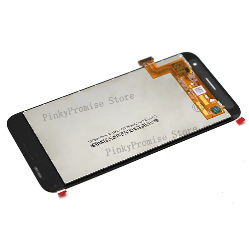 Samsung j260 lcd (5)