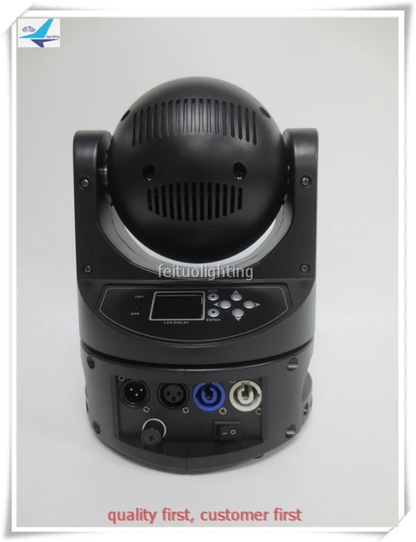 FT-BM60 (2)