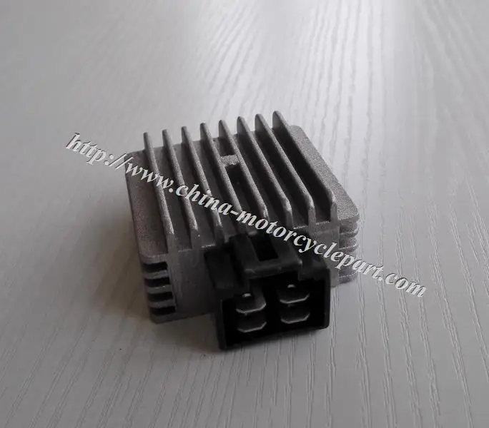 12V-4-pin-DC-Fired-Full-Wave-Voltage-Rec