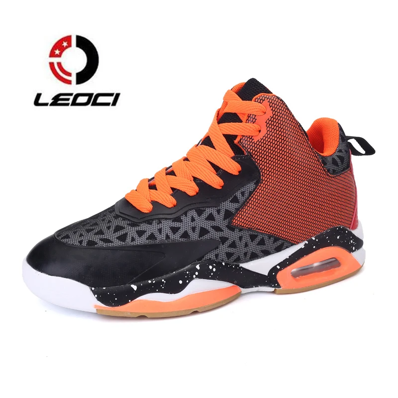 best basketball shoes for stability