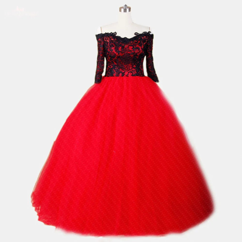 RSE272 High Quality Yiaibridal Off The Shoulders Strapless Three