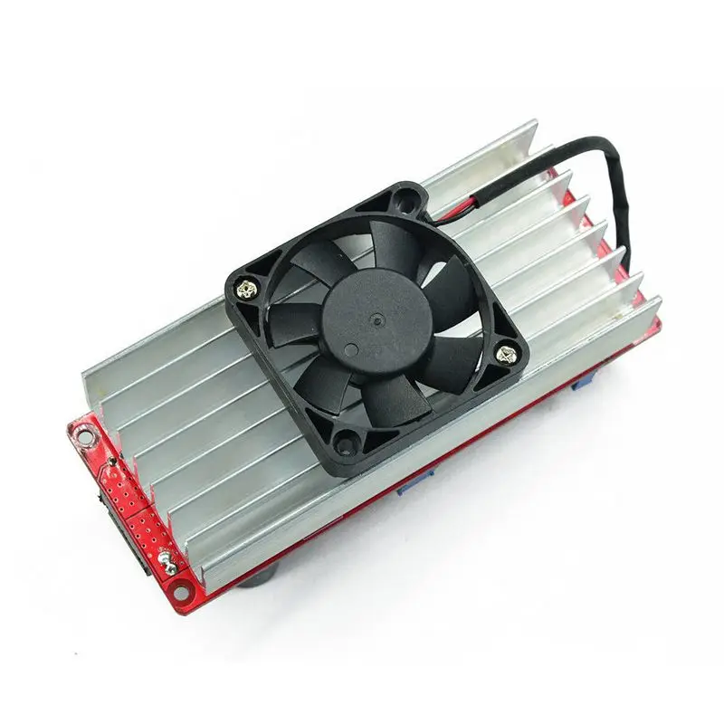 Step Up Power Supply Module (6)