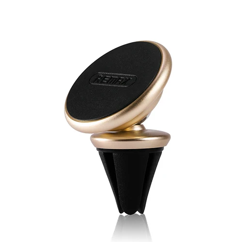 Remax-Mini-Magnetic-Car-Phone-Holder-360-Rotation-Car-Phone-Holder-Air-Vent-For-IPhone-6.jpg_640x640 (2)