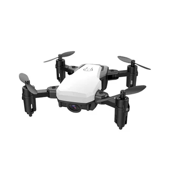 

Mini folding aerial camera quadcopter JD-16 with 0.3MP/2MP HD WiFi FPV camera rc racing drone mini racing Quadcopter