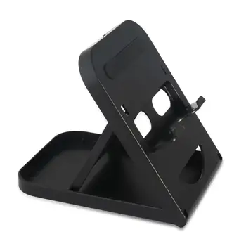 

Foldable Holder Stand For Nintendo Switch Mainframe Compact Adjustable Bracket Console Stands Game Accessories TNS-1788