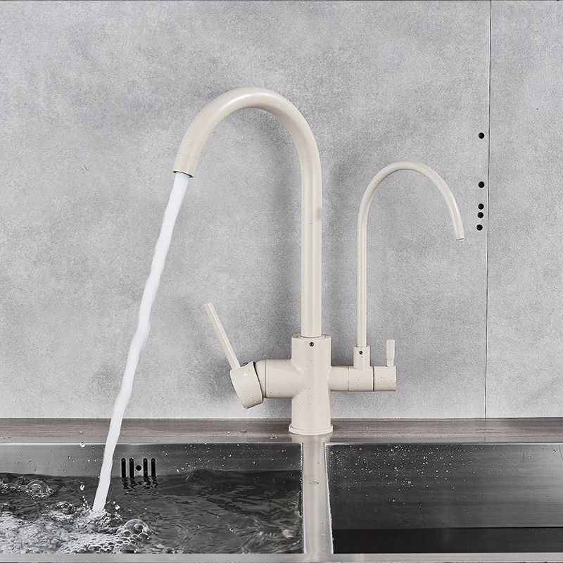 Filter-Kitchen-Faucets-Deck-Mounted-Mixer-Tap-360-Rotation-with-Water-Purification-Features-Mixer-Tap-Crane2