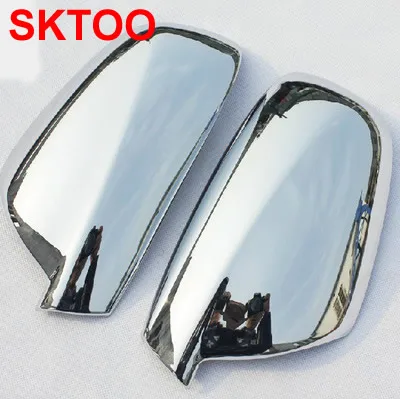 HTB1gu4yRVXXXXcpXXXXq6xXFXXXy