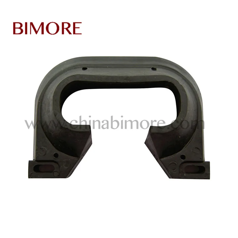 Входные перила для эскалатора BIMORE XAA384KP1 GAA384JZ1 506NCE 606NCT | Обустройство дома