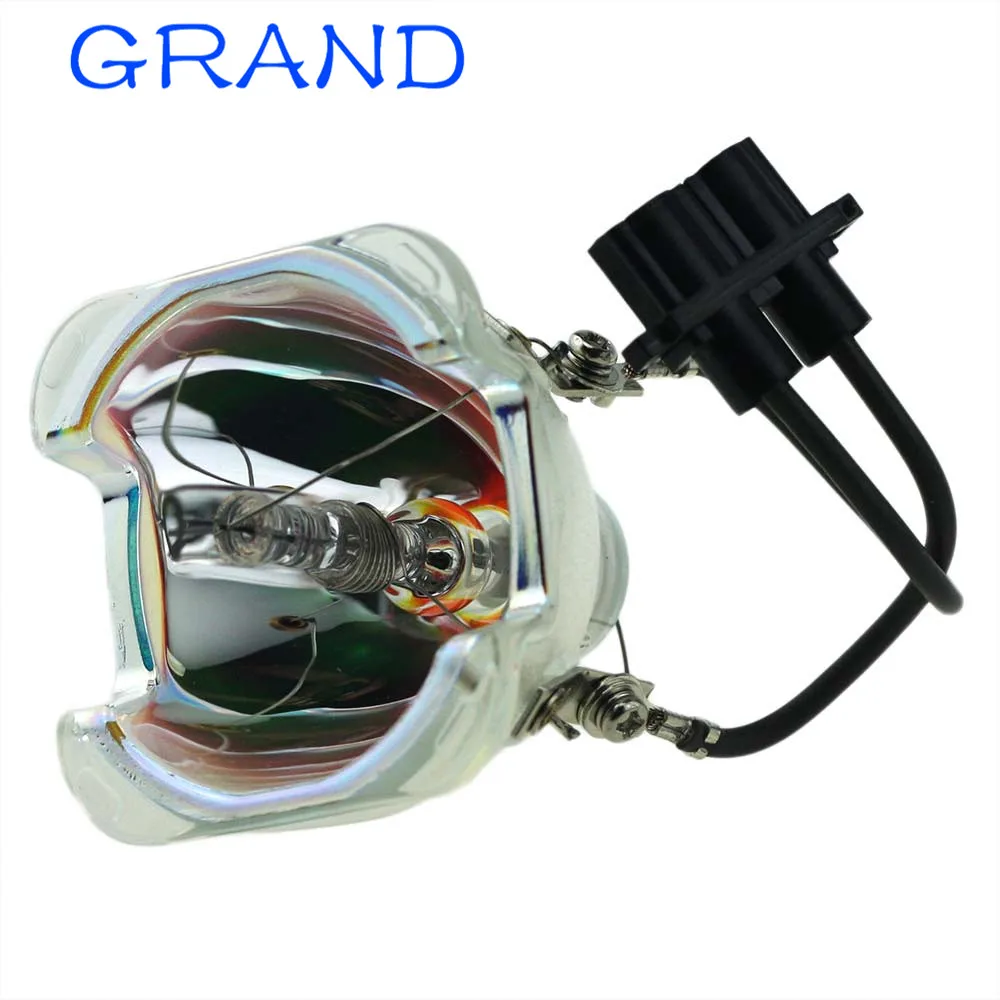 Cena Kompatybilny 5J. J2605.001 dla Benq W6000 W5500 W6500 żarówka lampy projektora P VIP 300 1. 3 E21.8 z 180 dniową gwarancją GRAND