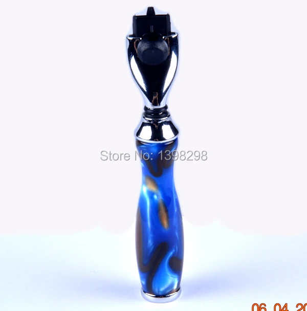 QQ20140708170846