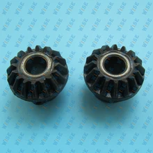 2PCS GEAR, UPPER VERTICAL #163328 fits SINGER 600 SERIES