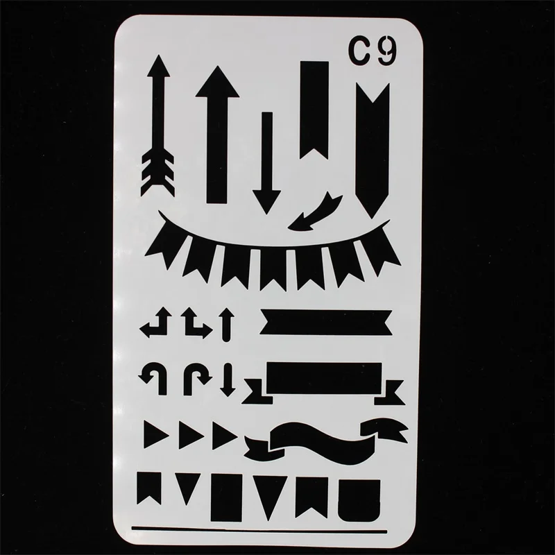 1 (10)