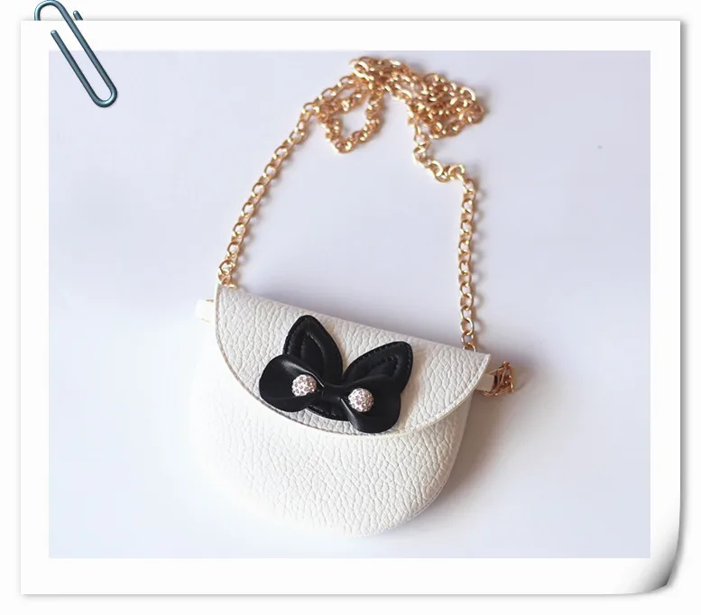 High Quality Bolsas e Malas