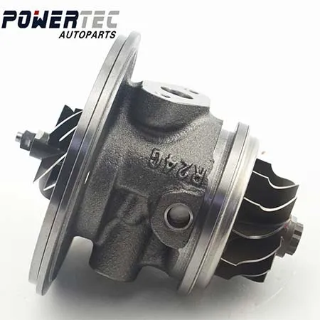 8970385180 turbo (17)