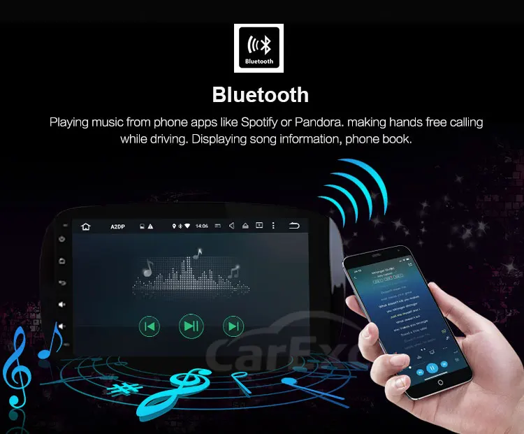 Clearance 9 Inch Android 9.0 Car Radio Stereo Systemr Navigation For Mercedes Benz smart Fortwo WIFI GPS Multimedia TPMS BT Carplay 11