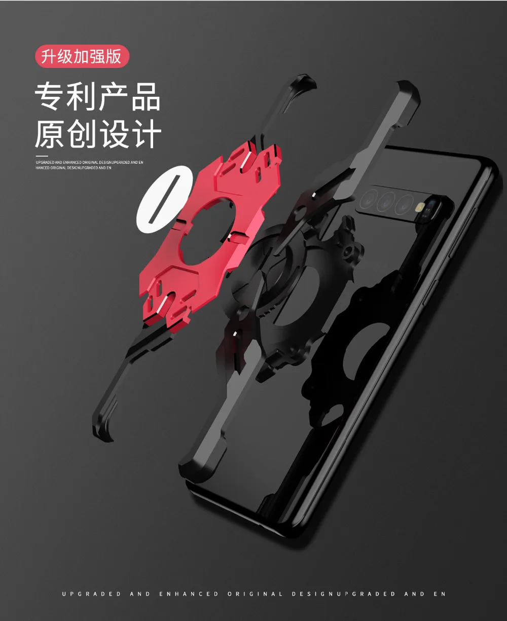 S10_05