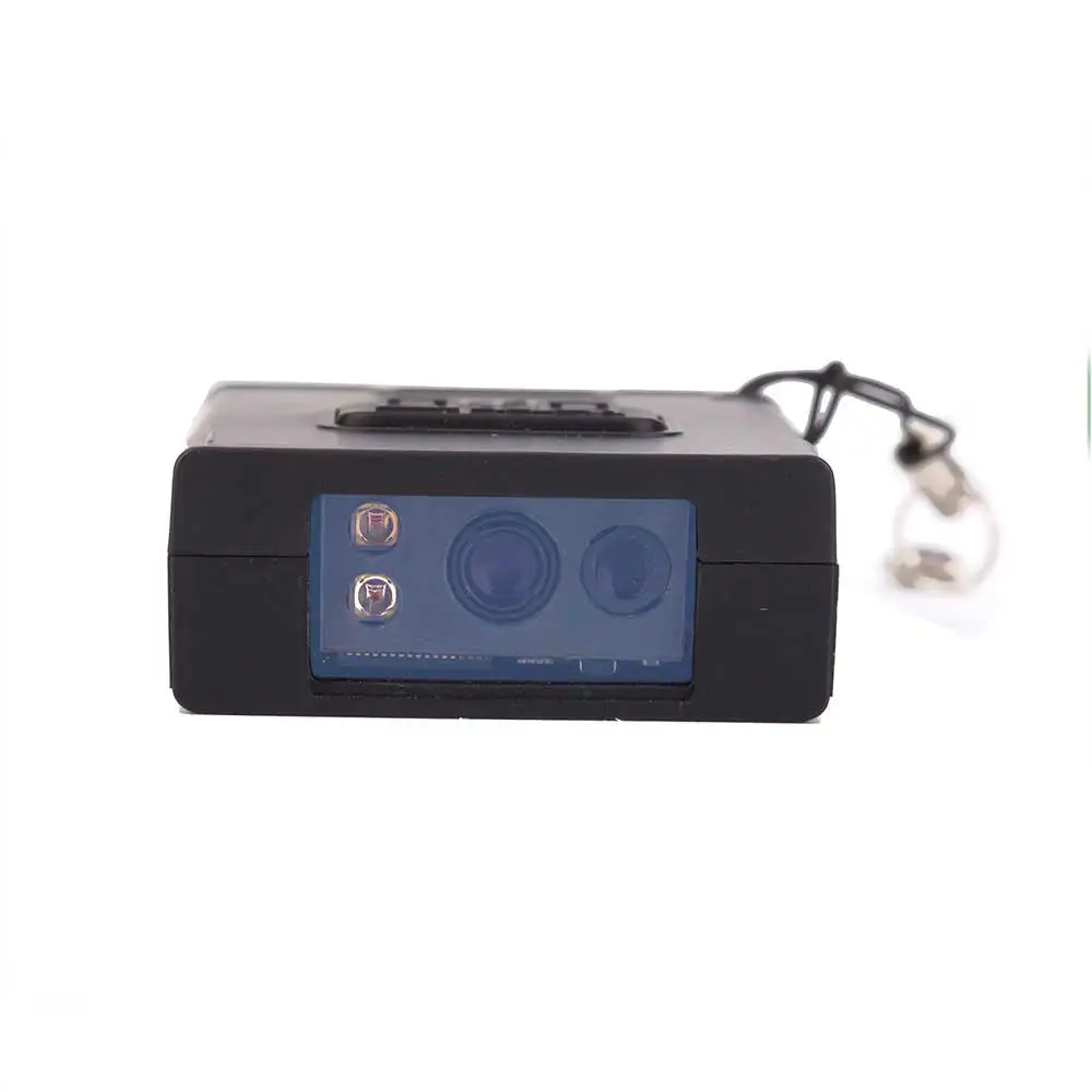 2d الباركود ماسحة لاسلكية MS3392 cmos المحمولة الجوازات ماسحة قارئ و القارئ ل ios الروبوت الذكي المحمول/pc 2d الباركود ماسحة لاسلكية MS3392 cmos المحمولة الجوازات ماسحة قارئ و القارئ ل ios الروبوت الذكي المحمول/pc