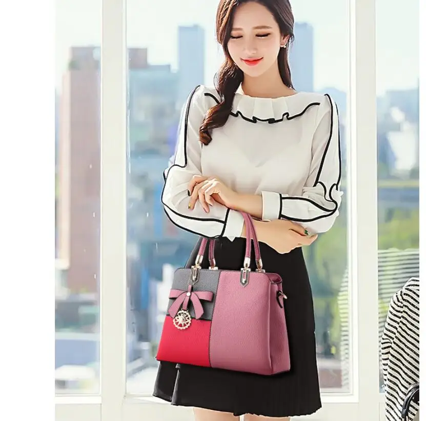 QQ20180921150936