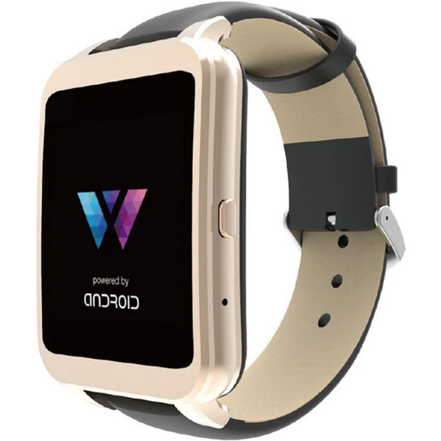 As Seen On Tv Product Smartwatch I95 Free mp3 Music Videos download
