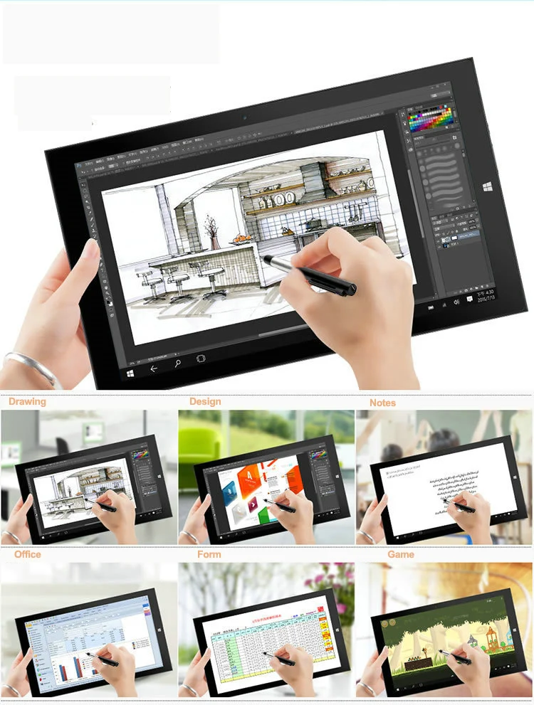 new Active Stylus Touch Screen For Asus ZenBook 3F VivoBook Flip For Acer Switch 5 3 Spin 7 Tip Laptop Computer Capacitive Pen new Active Stylus Touch Screen For Asus ZenBook 3F VivoBook Flip For Acer Switch 5 3 Spin 7 Tip Laptop Computer Capacitive Pen
