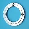 1piece 360 Deg Heavy Bearing Robot Waist Joint Rotating Base Chassis DIY Yuntai PTZ Robot Arm Accessories ► Photo 3/6
