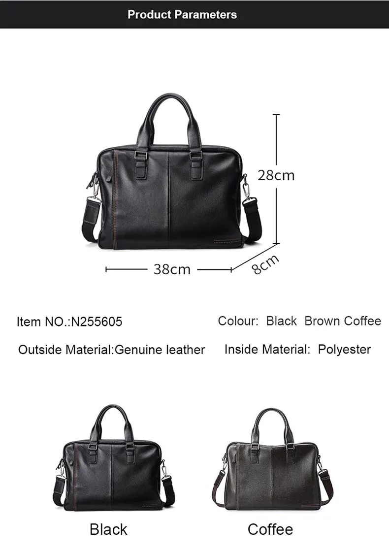 briefcase bag  (12)