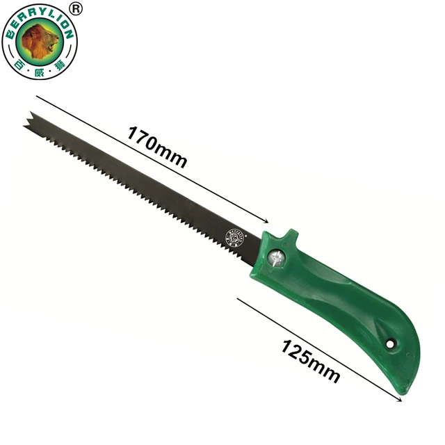 Concrete hacksaw blade deals