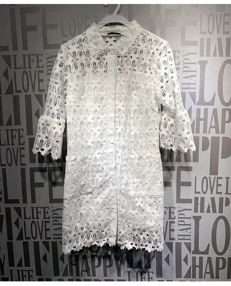 20190420_105350_024