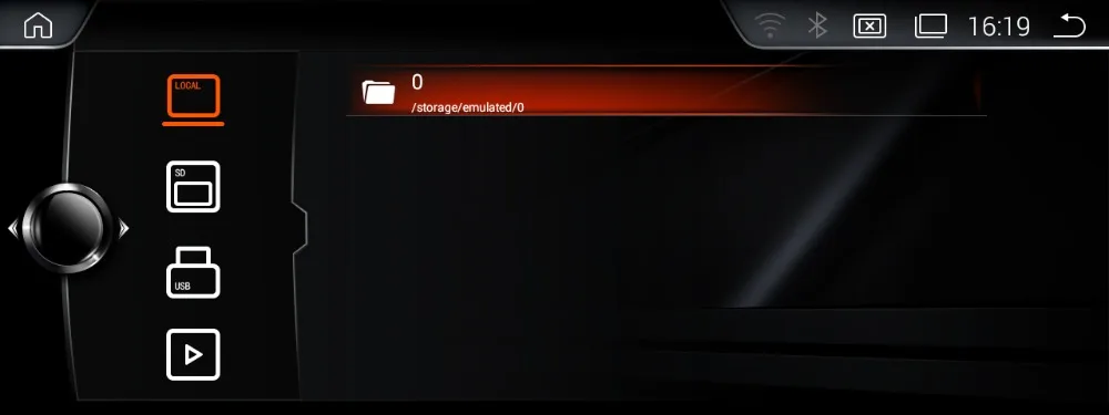 Screenshot_2017-06-01-16-19-32