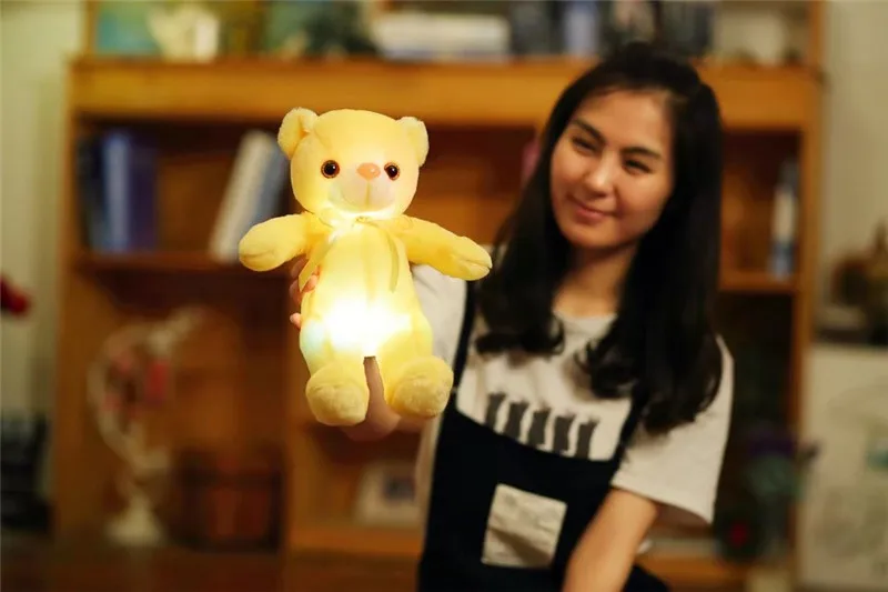 dG4BAAAAAAAA&bo=wAOAAgAAAAARAHY!&rf=viewer_4&t=5