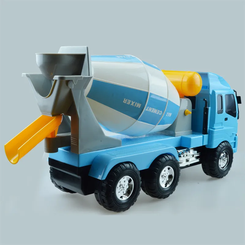 car toy (13)