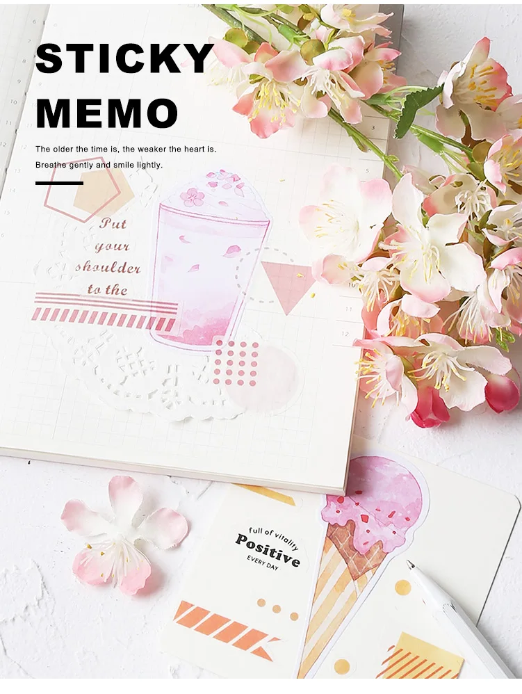 _02