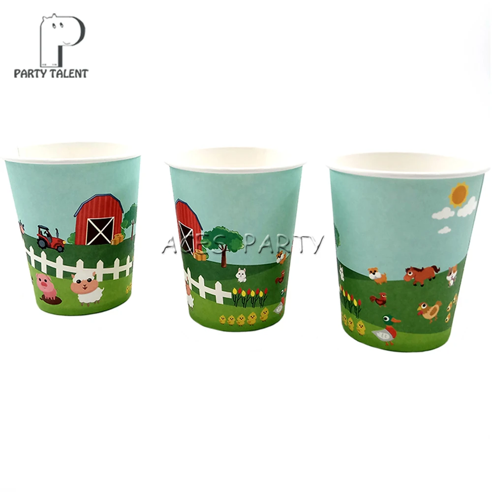 Cup-Farm-03