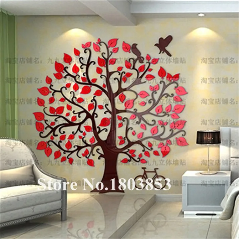 TB2mkplcVXXXXbaXpXXXXXXXXXX_!!128315016