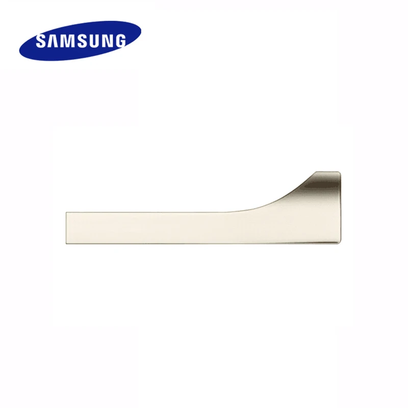 SAMSUNG USB флеш-накопитель флэш-накопитель 64Гб 128 ГБ USB флеш-накопители, скорость карты памяти на 32 Гб 130 МБ/с. USB 3,0 pendrive Memory Stick