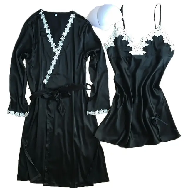 best night dress brand