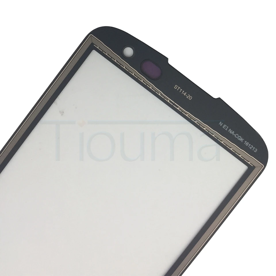 LG K4 Lite Touch Screen Digitizer (14)