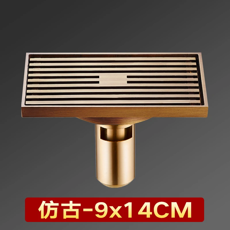 

strip 9 * 14 large displacement multi-function meter water shower room is a rectangle bathroom in the bathroom