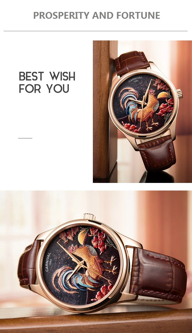 20180404_225324_002