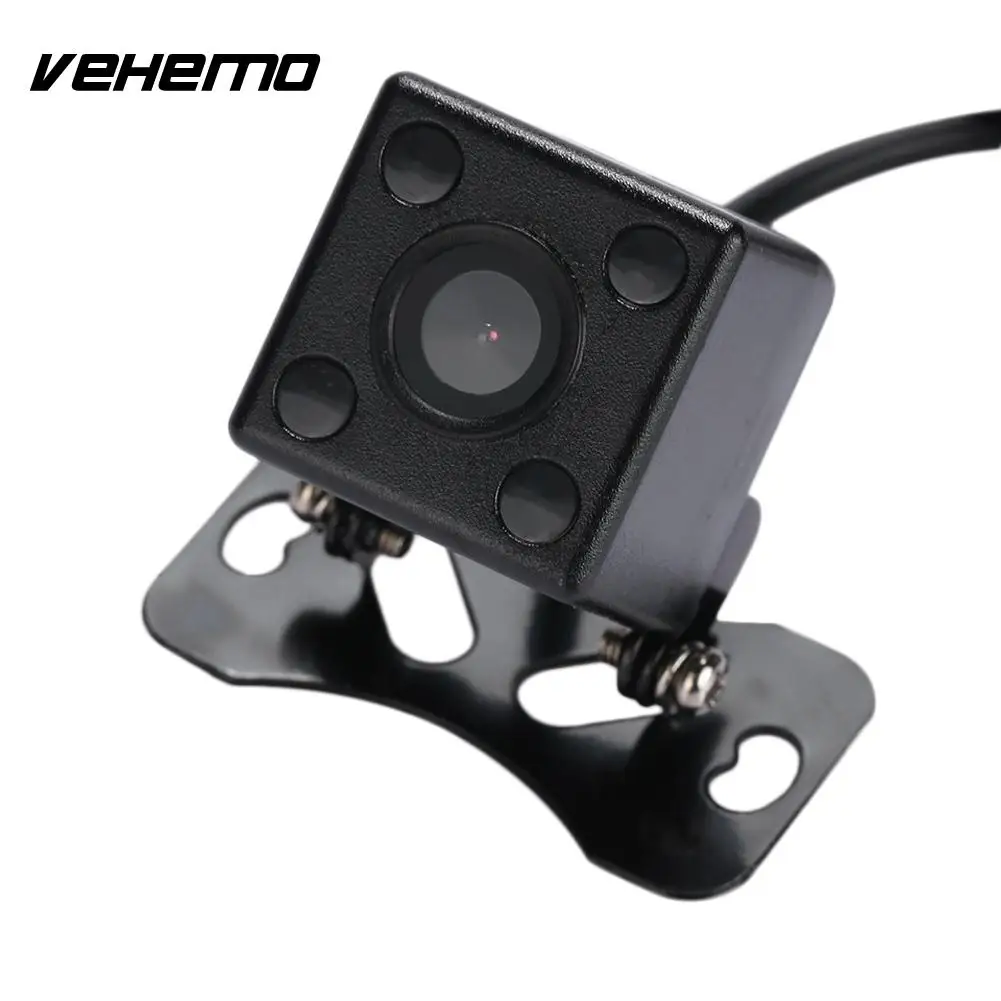 

Vehemo 7 Inches Audio Video Player MP5 Player FM Car MP5 Smart Premium Car Electronics