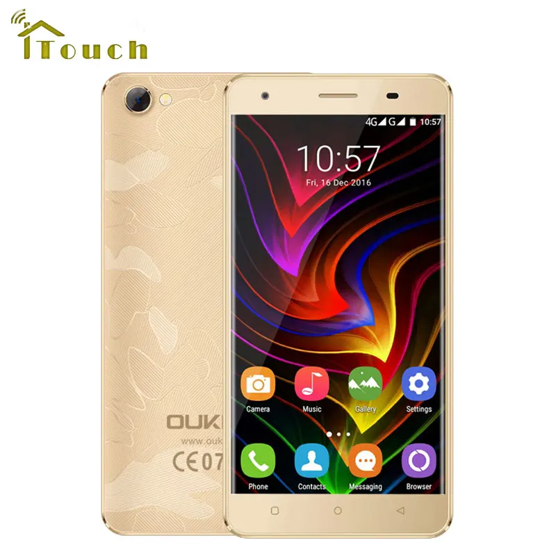 Цена за Oukitel C5 Pro 4 Г Смартфон 5.0 "HD Android6.0 MT6737 Quad Core 2 ГБ RAM 16 ГБ ROM 2000 мАч Мобильный Телефон 1280*720 Dual SIM Мобильного Телефона Цена за Oukitel C5 Pro 4 Г Смартфон 5.0 "HD Android6.0 MT6737 Quad Core 2 ГБ RAM 16 ГБ ROM 2000 мАч Мобильный Телефон 1280*720 Dual SIM Мобильного Телефона